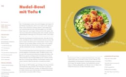 Vegetarische Airfryer recepten voor creatieve en smakelijke gerechten — thumbnail 6