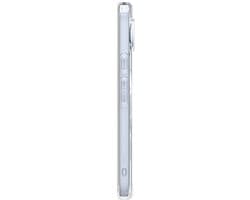 Spigen Ultra Hybride Magsafe-Hoes Voor Google Pixel 10 10 Pro Bescherming — thumbnail 6