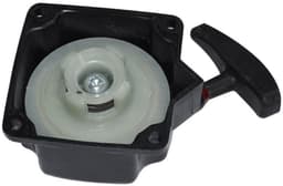 GELLDG Starter - Racing Pull Starter Rope - Plastic Recoil Starter Pull - Easy Start Kit - Geschikt voor grasmaaiers, scooters — thumbnail 4