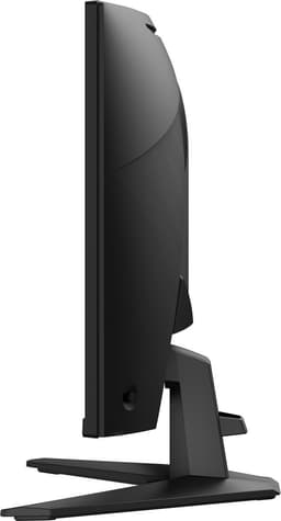MSI MAG 276CF E20 - Full HD Curved Gaming Monitor - 200hz - 27 inch — thumbnail 5