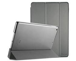 Slimme Beschermhoes voor iPad Air 1 - 9.7 Inch - Perfecte Bescherming en Stijl