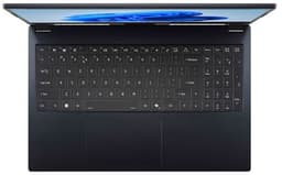 BTO - U•BOOK 15U1330 - 15 Inch - Laptop - FHD scherm - Intel® Core™ i3-1335U - 8GB RAM - 250GB SSD - Windows 11 Home — thumbnail 5
