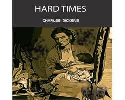 Hard Times