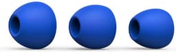 Philips TAE1105 - In-ear koptelefoon - Blauw — thumbnail 3