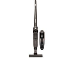 Bosch Readyy'y Serie 2 - BCHF220T - Steelstofzuiger - Taupe - 20V