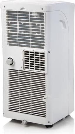 Domo DO263A - Mobiele Airco — thumbnail 8