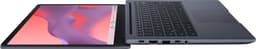 ASUS Chromebook CX1405CTA-S60850 - 14 inch — thumbnail 5