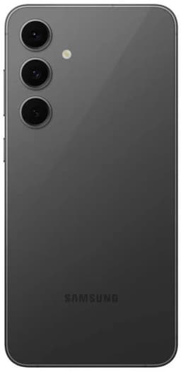 Samsung Galaxy S24 FE - 128GB - Graphite — thumbnail 20