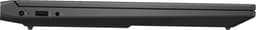 HP Victus Gaming Laptop 15-fb3354nb Copilot+ PC AMD Ryzen AI 7 350 39,6 cm (15.6") Full HD 24 GB DDR5-SDRAM 1 TB SSD NVIDIA GeForce RTX 5060 Wi-Fi 6 (802.11ax) Windows 11 Home Zwart — thumbnail 1