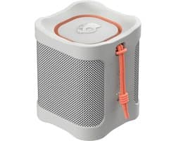 Draagbare Mini Bluetooth Luidspreker Waterdicht (IPX7) met Lange Batterijduur
