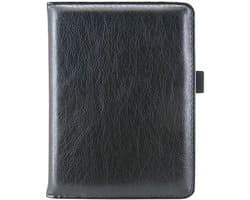 Ereader Hoes - Geschikt voor Kobo Glo - Zwart