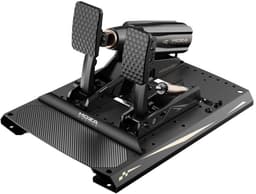 MOZA mBooster Active Pedal Set pedalen — thumbnail 5