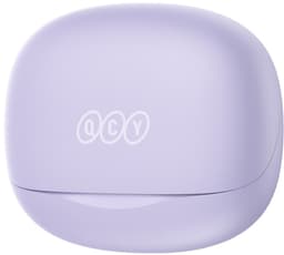 Qcy Tws Hoofdtelefoon Melobuds Ht12 Voor Telefoons Met Bluetooth 5.0 Geluid — thumbnail 5