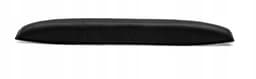 YIVO Hoofdband Kussen voor Sennheiser HD25 PC150 PC151 PC155 — thumbnail 4