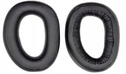 Orcussen voor Sennheiser GSP300, GSP350, GSP370 - Premium kwaliteit — thumbnail 2