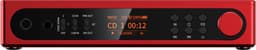 FIIO DM15 R2R Rood — thumbnail 2