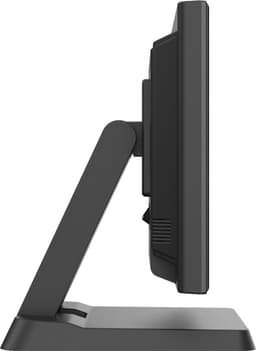 iiyama ProLite T1532MSC-B5X - LED-Skaer — thumbnail 2