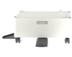 EPSON printerkast & onderstel Wit 7113367