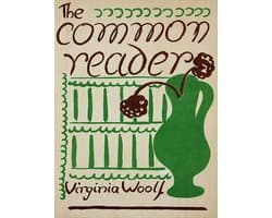 The Common Reader - First Series