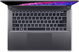 Acer Swift SFX14-71G-776N 14.5'' laptop — thumbnail 5