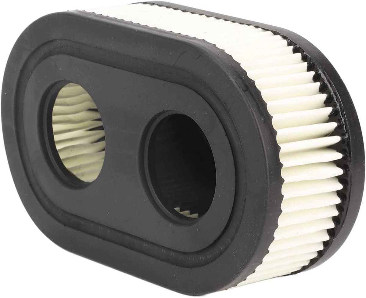 MB 448.1 T Grasmaaier - Luchtfilters - Accessoires - Motor - Vervangingsfilter - Grasmaaier Accessoire - Landbouwbenodigdheden — afbeelding 1