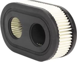 MB 448.1 T Grasmaaier - Luchtfilters - Accessoires - Motor - Vervangingsfilter - Grasmaaier Accessoire - Landbouwbenodigdheden — thumbnail 1