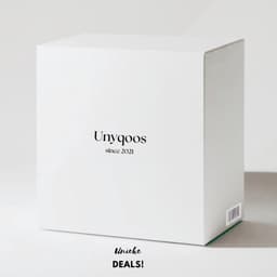 Unyqoos® Zwarte siliconen mat met verhoogde rand voor koelkast en meer toepassingen — thumbnail 4