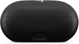 Beats Solo Buds Draadloze Oortjes - Bluetooth In-ear Oordopjes - Matte Black — thumbnail 5