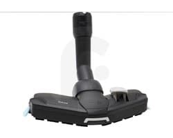 Philips Combi Zuigmond TriActive, FC9722. FC9725. FC9919