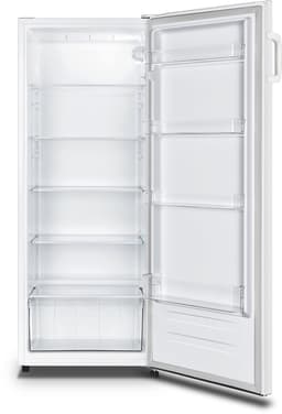 Lincoln Prestige PRL24DB - Koelkast 242 L - Energieklasse D - Stil 35 dB – Wit - Hoogte 143.4 cm - Breed 55 cm — thumbnail 3