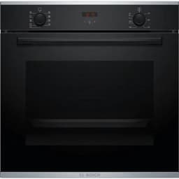 Bosch HBA2340B0 - Inbouw — thumbnail 1