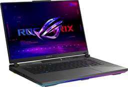 ASUS ROG Strix G16 G614FR-S5213W 16'' gaming laptop — thumbnail 4