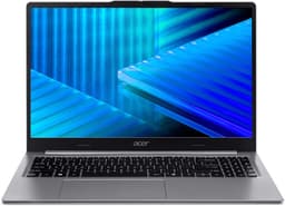 Acer Extensa 15 EXO15-71-53ZS Intel Core Ultra 5 125H Laptop 39,6 cm (15.6") Full HD 16 GB DDR5-SDRAM 512 GB SSD Wi-Fi 6 (802.11ax) Windows 11 Pro Education Grijs — thumbnail 5