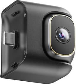 Solidchoice - Dashcam Zijkamera met Hoge Resolutie — thumbnail 1