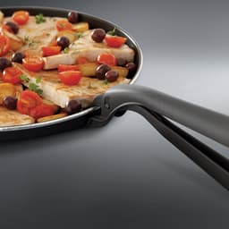 SnelShoppen - 5-in-1 Magnetron Roestvrij Staal, 1000W, 33L, Hetelucht 1500W, Kwartsgrill 1200W, Stoomgaren, Smeltfunctie, Snelontdooien, Keukenaccesso — thumbnail 5