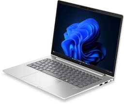 HP ProBook 4 G2a 14 AI PC - 14 inch - AMD Ryzen 7 250 - 16 GB - 512 GB - Windows 11 Pro — thumbnail 4