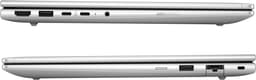 HP ProBook 4 G1i AI Intel Core Ultra 7 255H Laptop 35,6 cm (14") WUXGA 16 GB DDR5-SDRAM 512 GB SSD Wi-Fi 6E (802.11ax) Windows 11 Pro AI PC Zilver QWERTY — thumbnail 3
