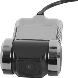 Mini Autocamera - Dashcam DVR - Veilig Rijden - Starlight Nachtzicht - 1080p - Zwart — thumbnail 4