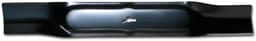 Omgoods - Messenblad voor Grasmaaier, 37 cm — thumbnail 1
