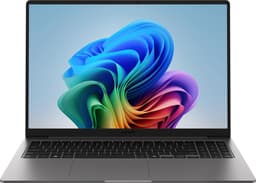 Samsung Galaxy Book6 16" Enterprise Edition - W11Pro - U5 32GB 512GB — thumbnail 1