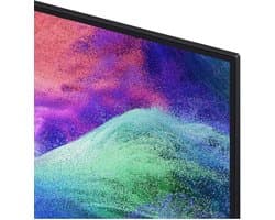 Samsung 75R86H - 75 inch - 4K MicroRGB - 2026 - Smart TV