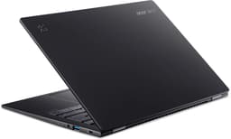 Acer TravelMate P6 14 AI TMP614-54-TCO-70QD TMP614-54-TCO Notebook — thumbnail 2
