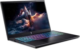 Acer Nitro V 15 ANV15-A31-R822 - Gaming Laptop - 15 inch 165Hz - AMD Ryzen 7 - 16GB - 512GB SSD - RTX 5050 - inclusief Nitro Controller + 3mnd PC GamePass — thumbnail 3