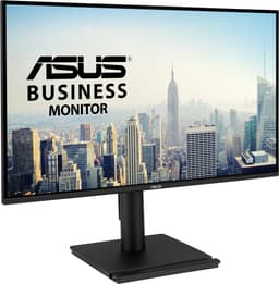 ASUS VB27AQ led monitor — thumbnail 5
