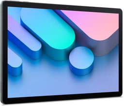 Acer Iconia V13 - Tablet - 13 inch - 8GB - 256GB - Groen - inclusief Magnetic Case — thumbnail 5