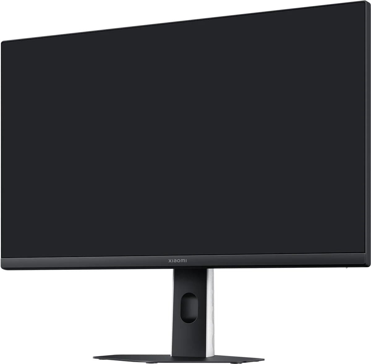 Xiaomi Gaming Monitor G25i 2026 computer monitor 62,2 cm (24.5") 1920 x 1080 Pixels Full HD LCD Zwart — afbeelding 1