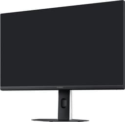 Xiaomi Gaming Monitor G25i 2026 computer monitor 62,2 cm (24.5") 1920 x 1080 Pixels Full HD LCD Zwart — thumbnail 1
