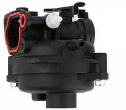 Dailygoods- Carburateur Precisietechniek - Carburateur Reiniger - Carburateur Afstelgereedschap - Verbeterde Gasrespons - Eenvoudig Onderhoud - Corrosiebestendig - Motorcarburateur — thumbnail 5