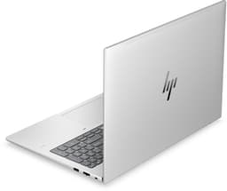HP EliteBook 6 G2a Next Gen AI AMD Ryzen AI 5 PRO 435 Laptop 40,6 cm (16") WUXGA 16 GB DDR5-SDRAM 512 GB SSD Wi-Fi 7 (802.11be) Windows 11 Pro Zilver — thumbnail 4