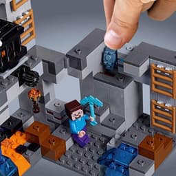 The Bedrock Adventures — thumbnail 4
